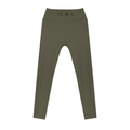 Ankle Length Leggings