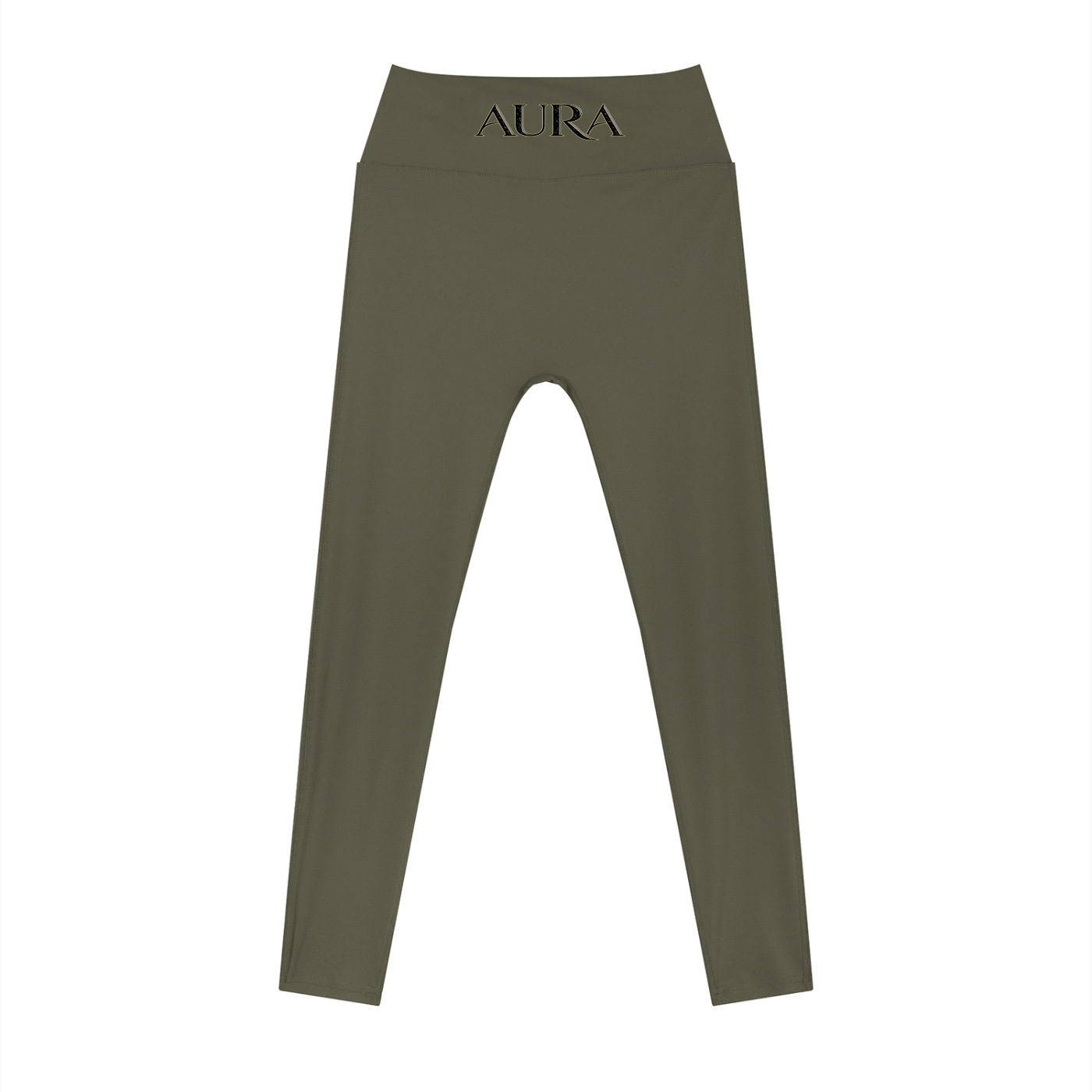 Ankle Length Leggings