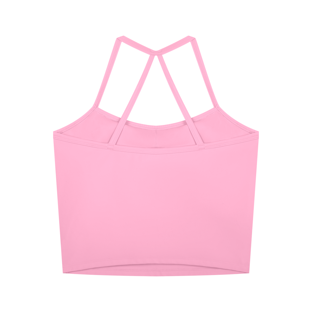 Yoga Tank Top