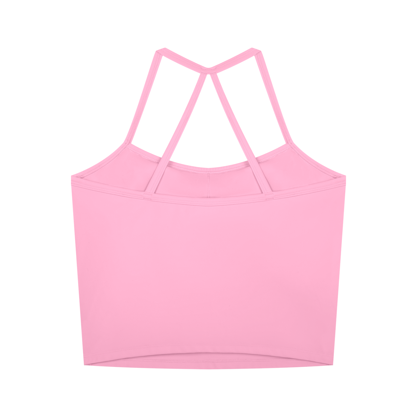 Yoga Tank Top