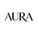 Aura Clothing uk - Home
