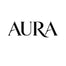 Aura Clothing uk - Home