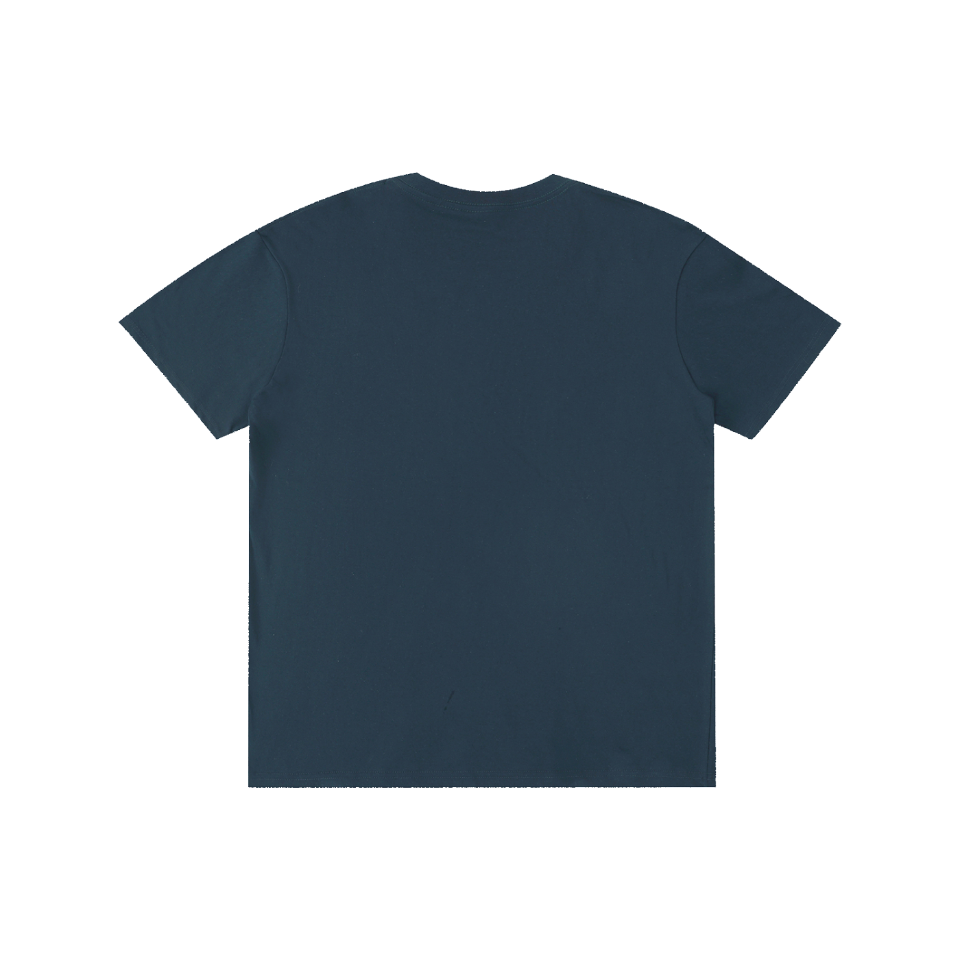 Big deal T-Shirt