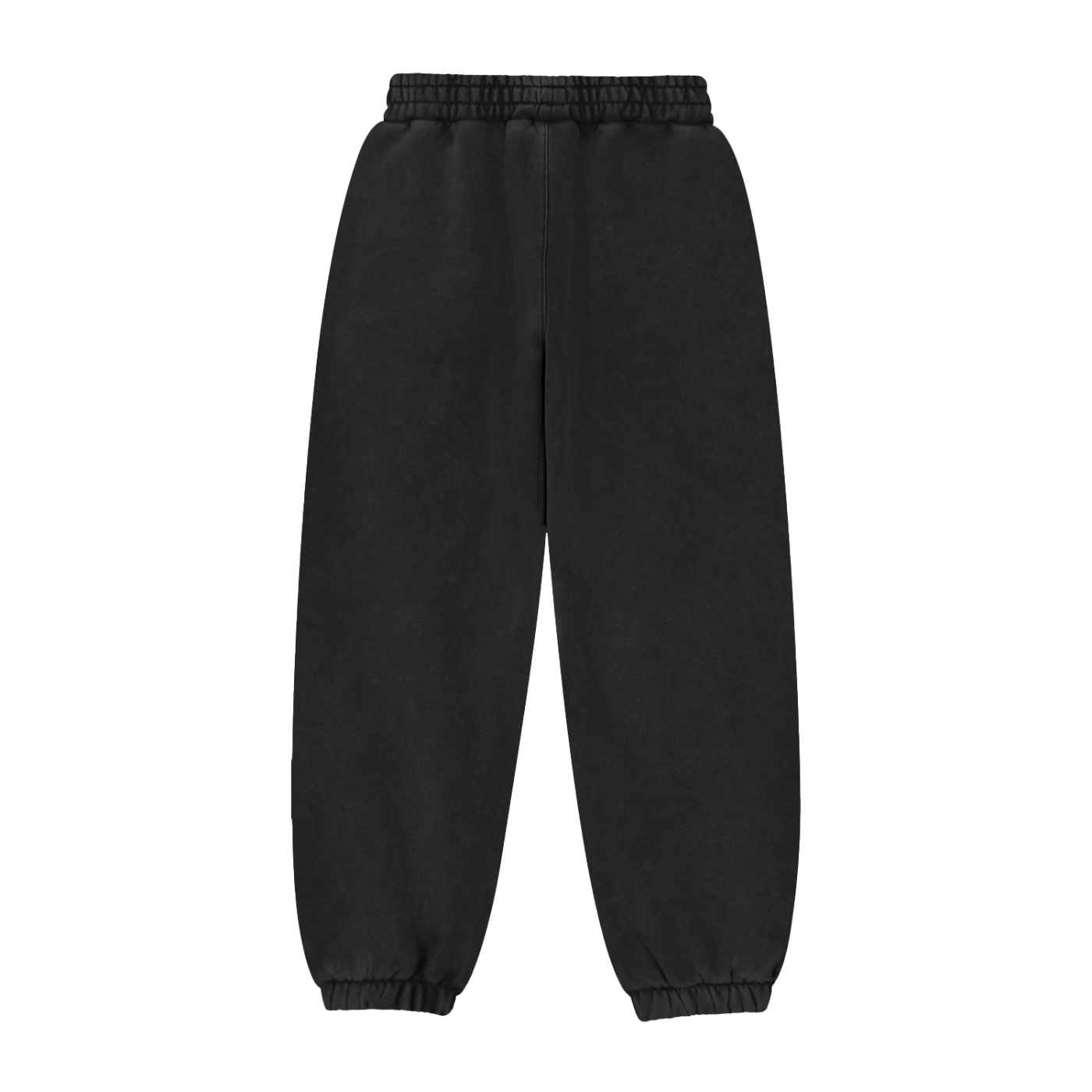 Fleeced  Sweatpants