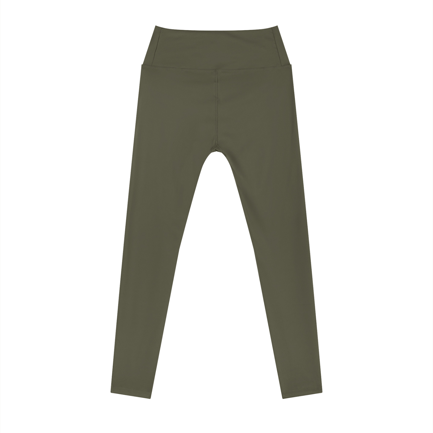 Ankle Length Leggings