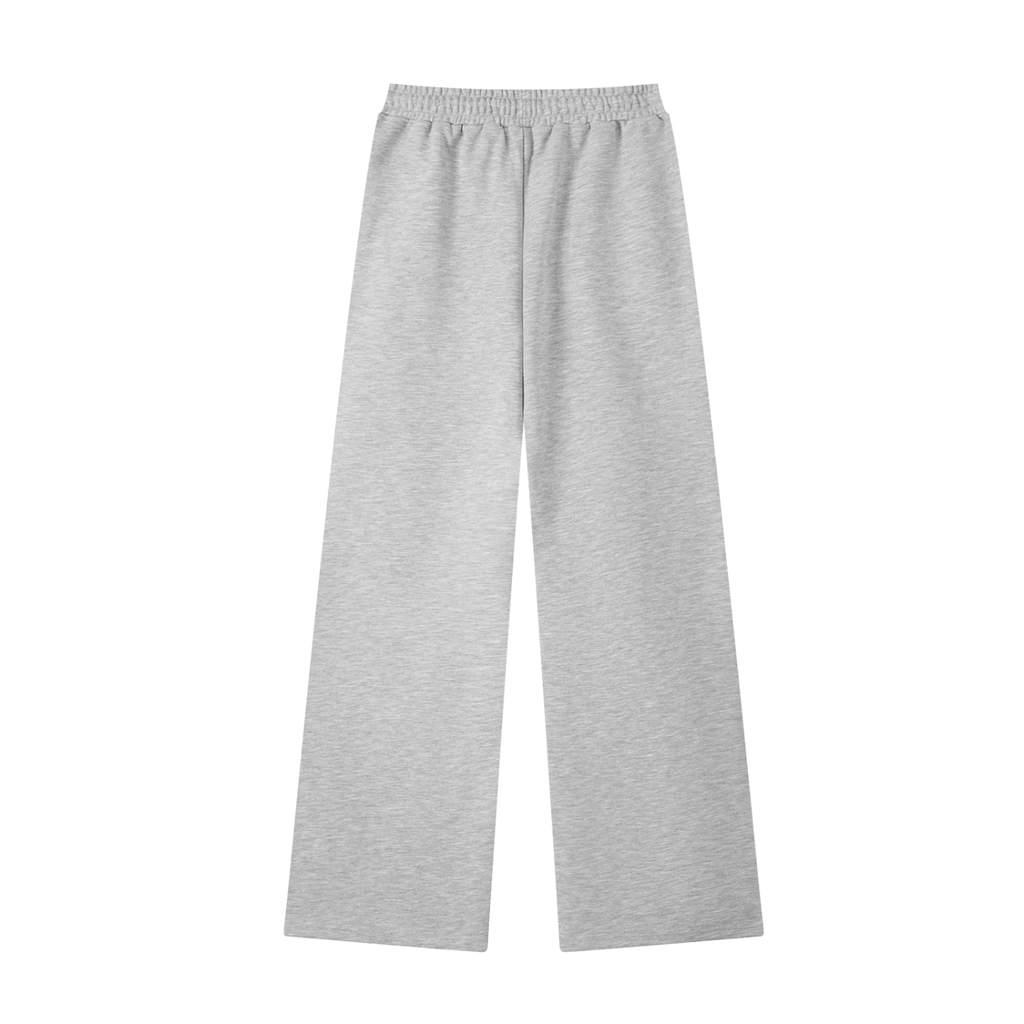 Essential  Sweatpants