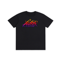 Pure Cotton T-Shirt