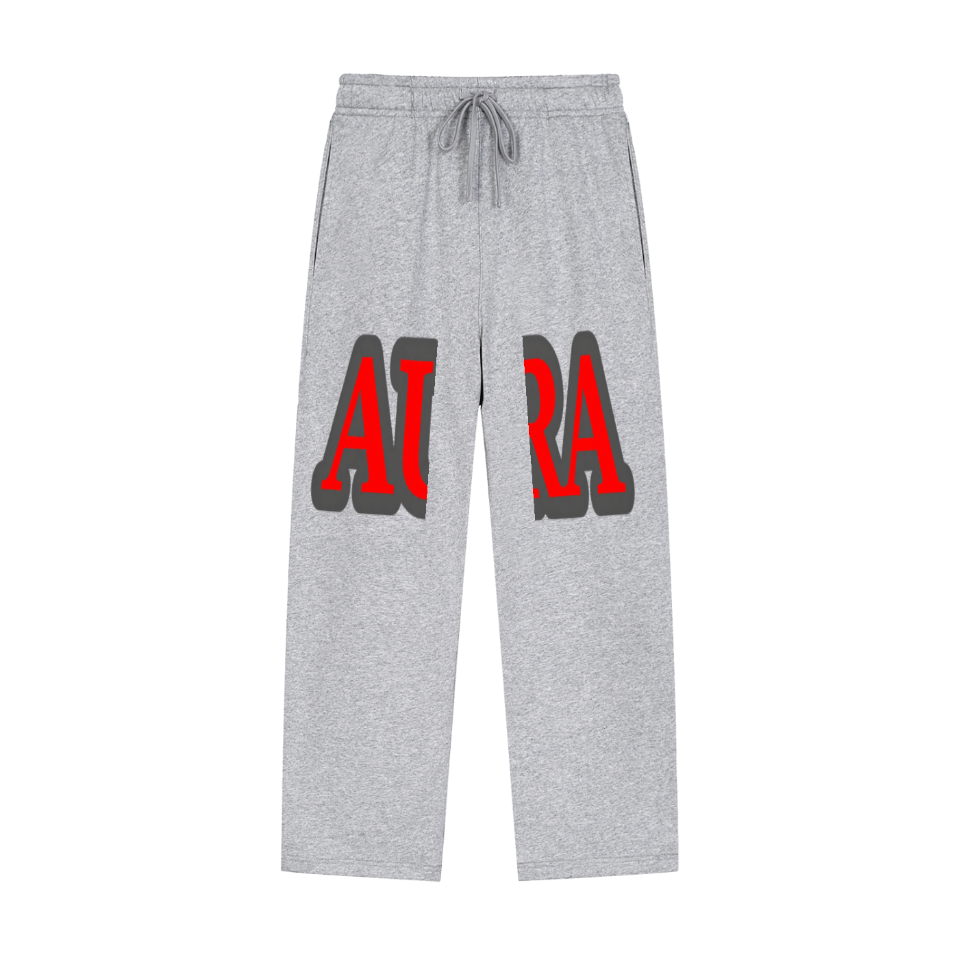 AURA Sweatpants