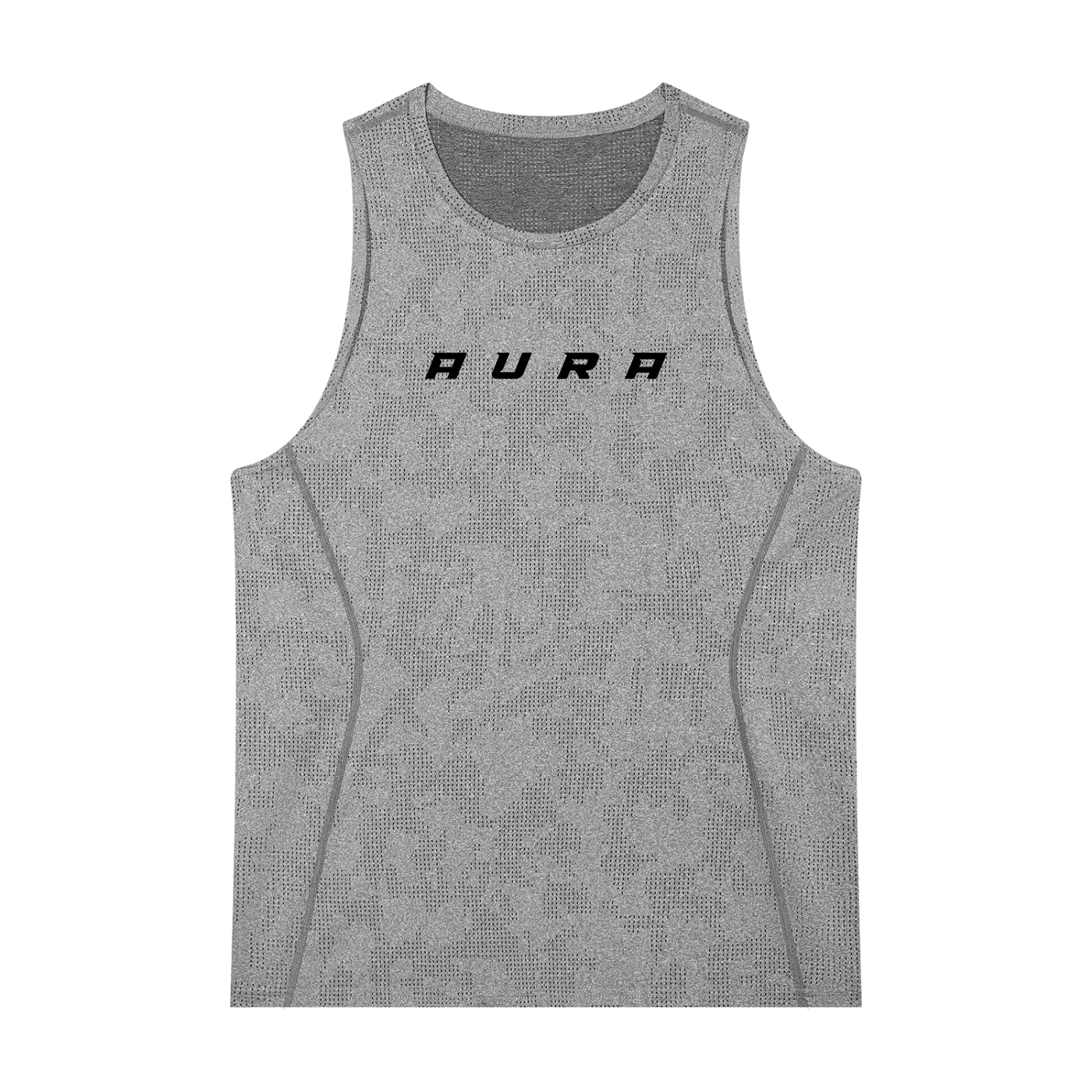 High Performance Tank Top