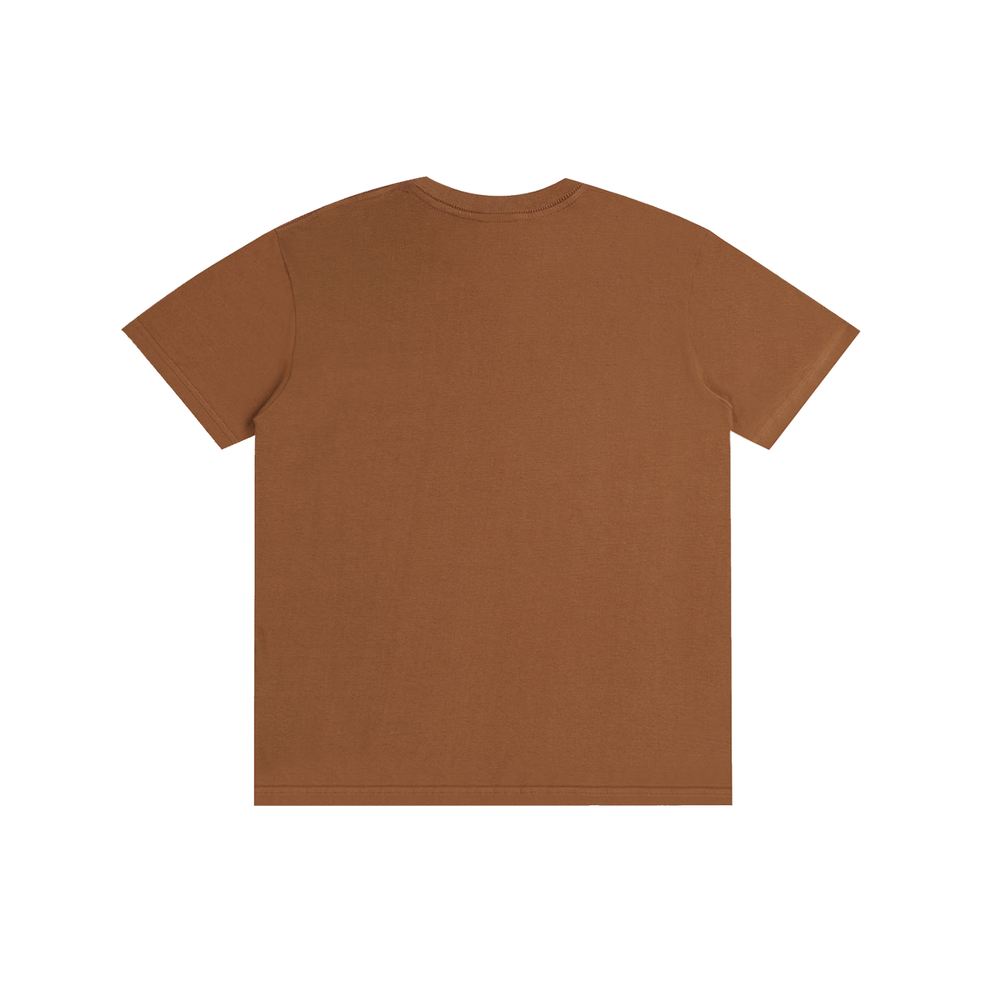 Big deal T-Shirt