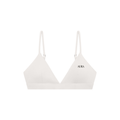 V-Neck Sports Bra