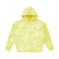 Sunfade  Fleece Hoodie