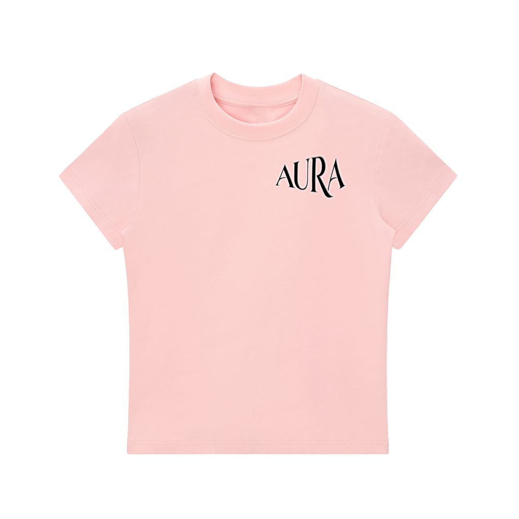 Essential T-Shirt