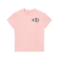 Essential T-Shirt