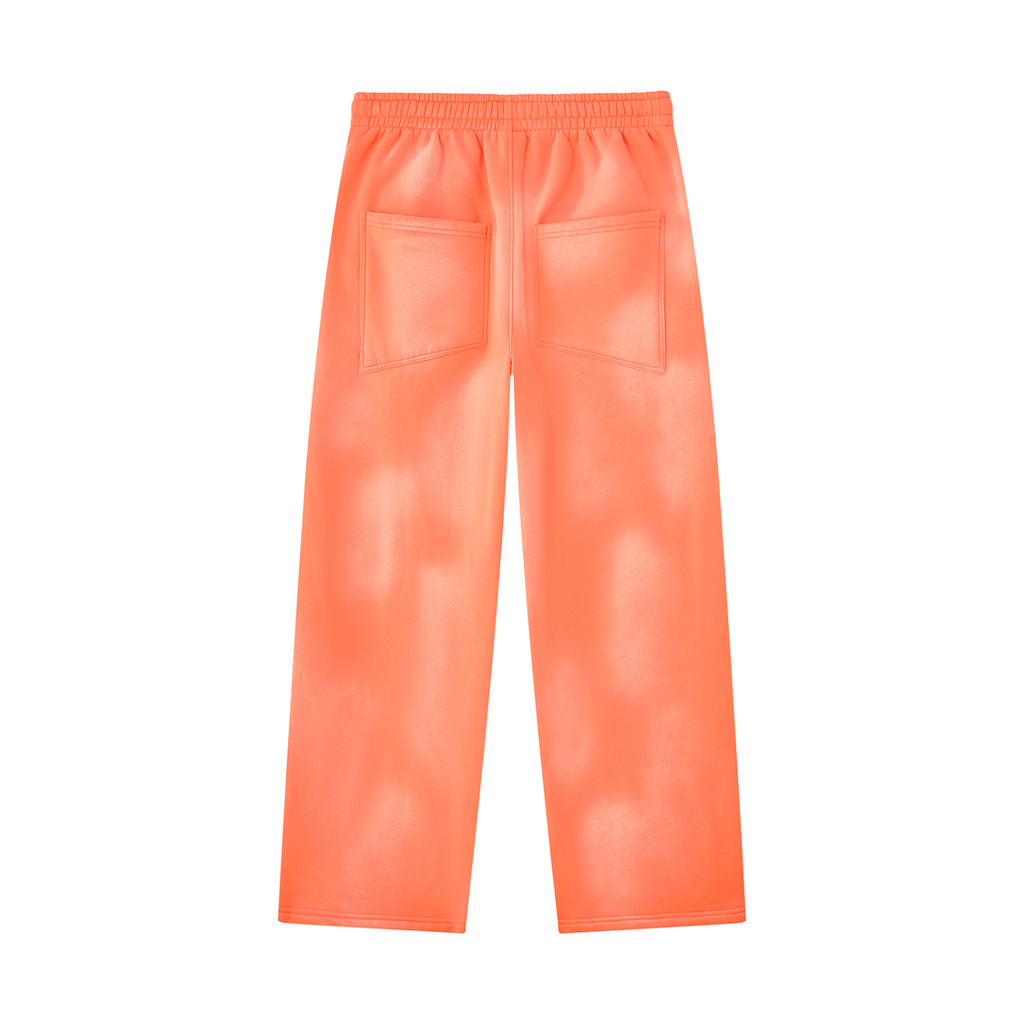 Sunfade  Fleece Sweatpants