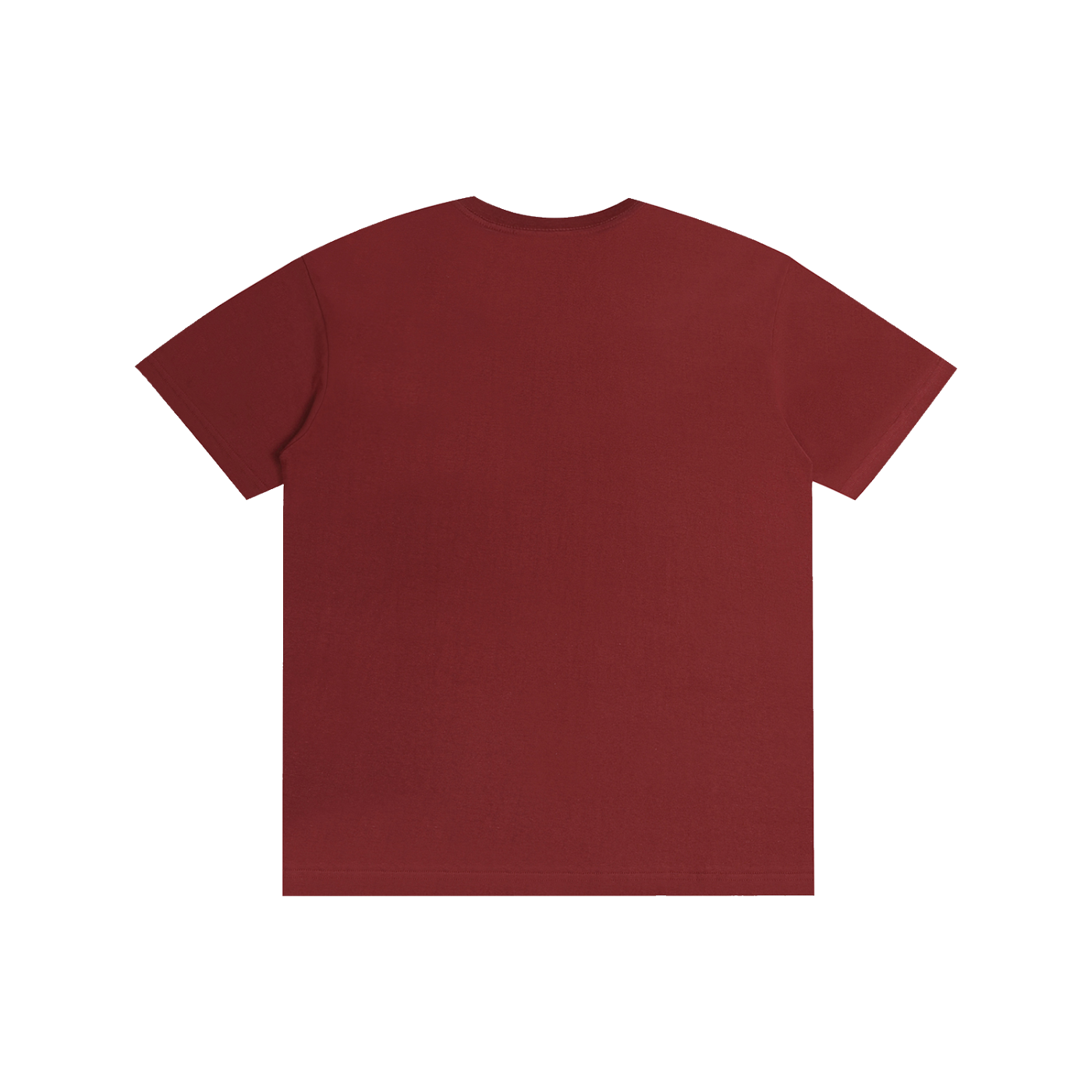 Big deal T-Shirt