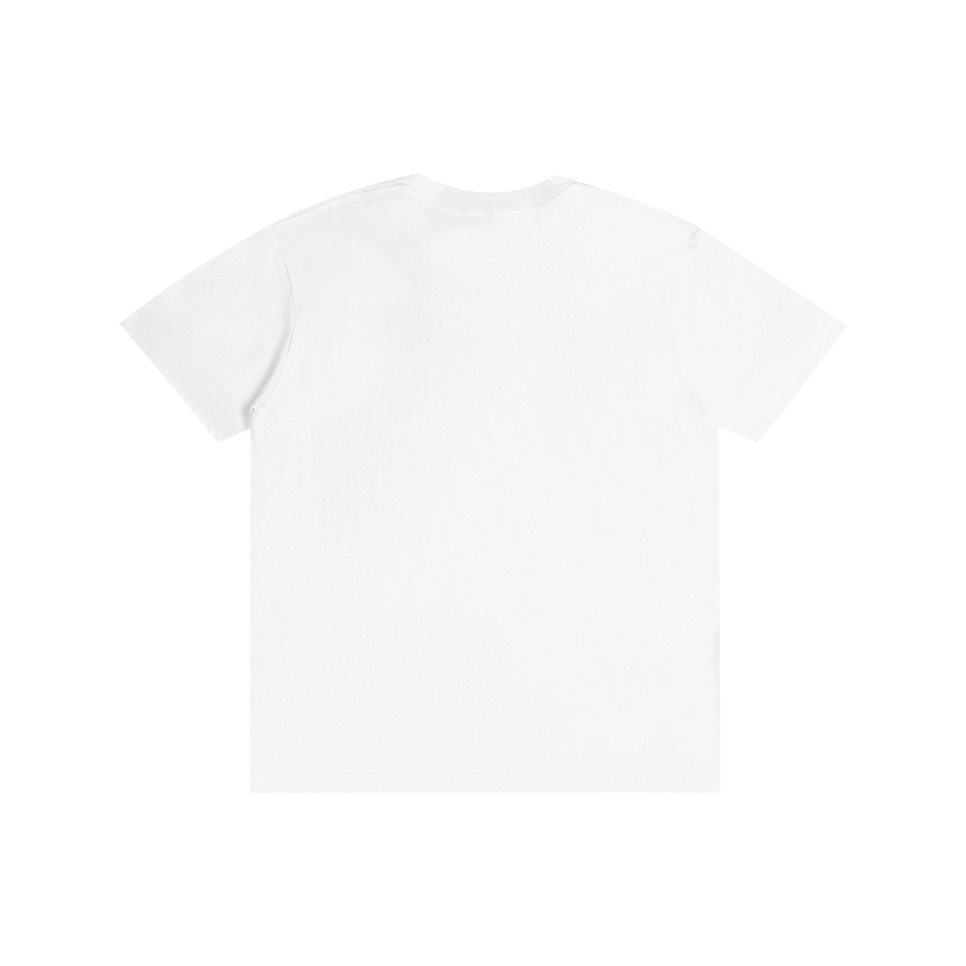Big deal T-Shirt