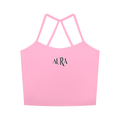 Yoga Tank Top