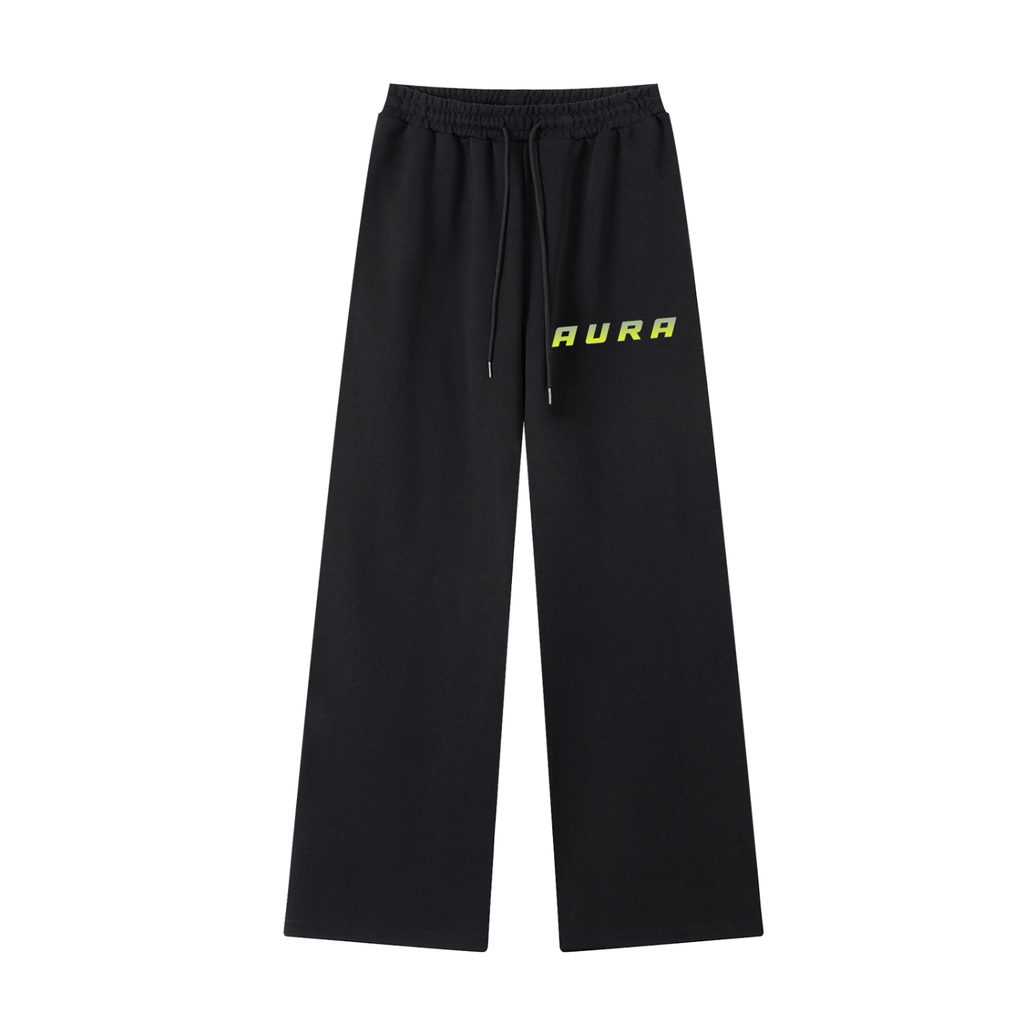 Essential  Sweatpants