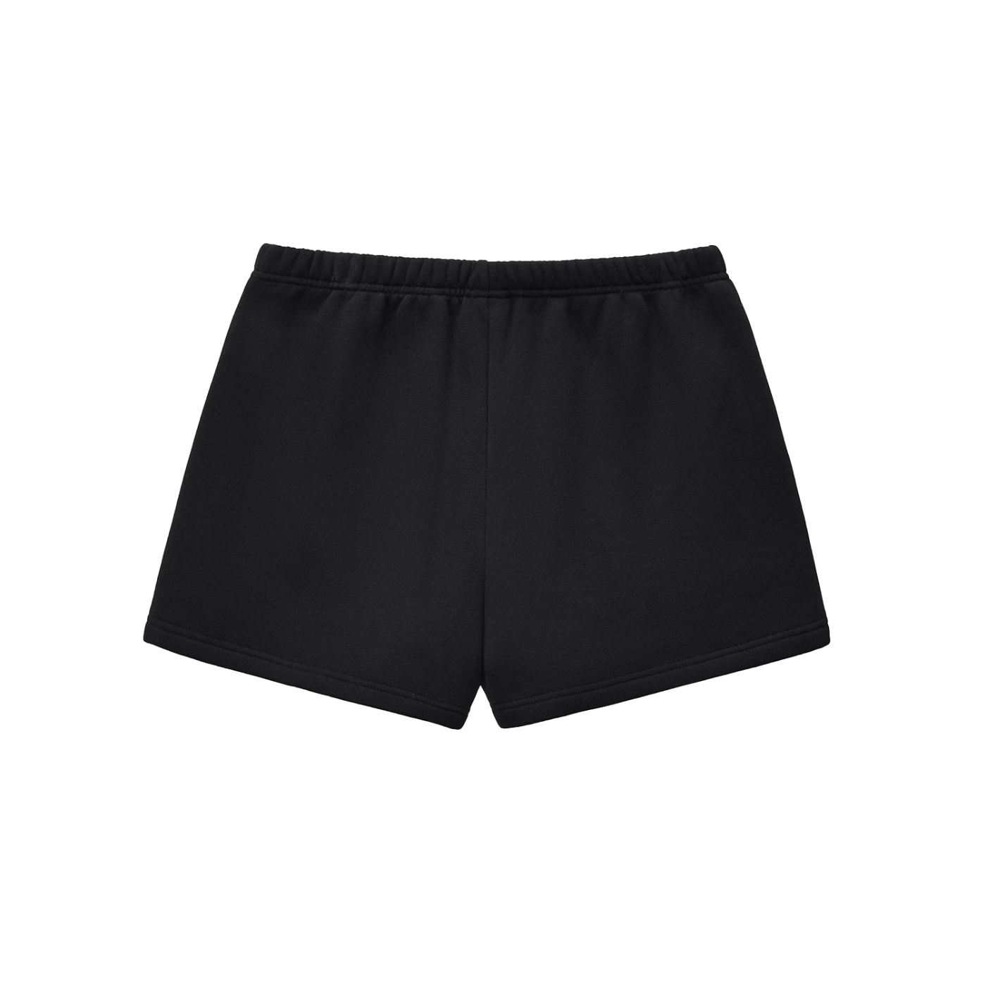 Fleece  Sweatshorts