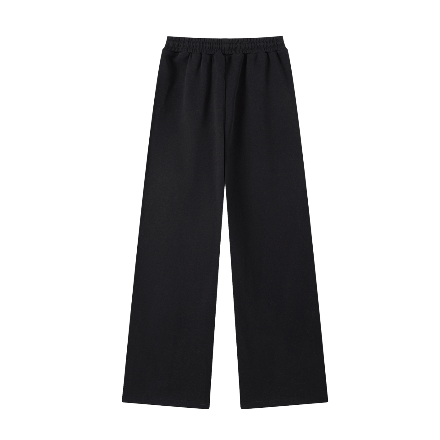 Essential  Sweatpants