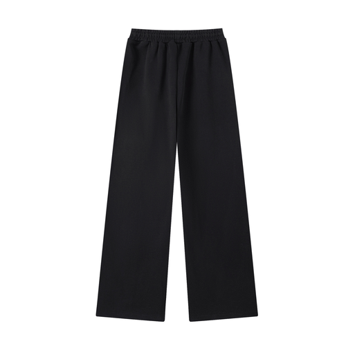 Essential  Sweatpants