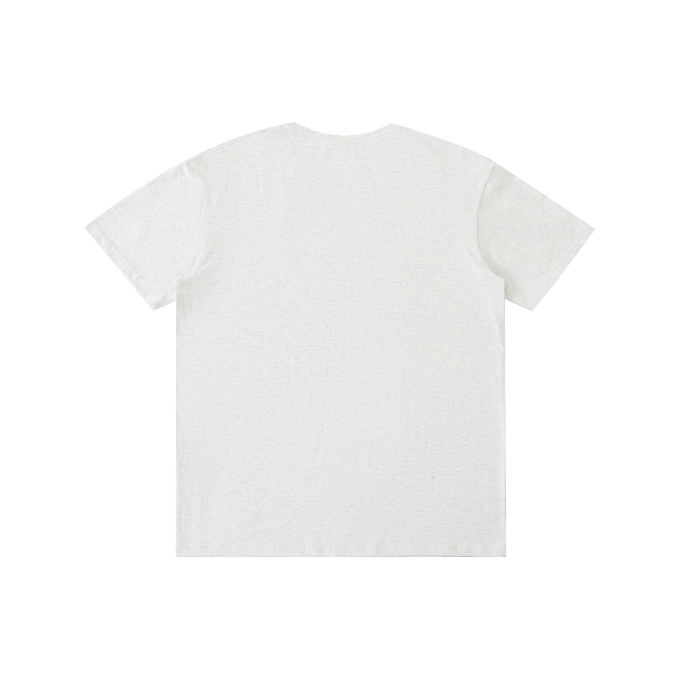 Big deal T-Shirt