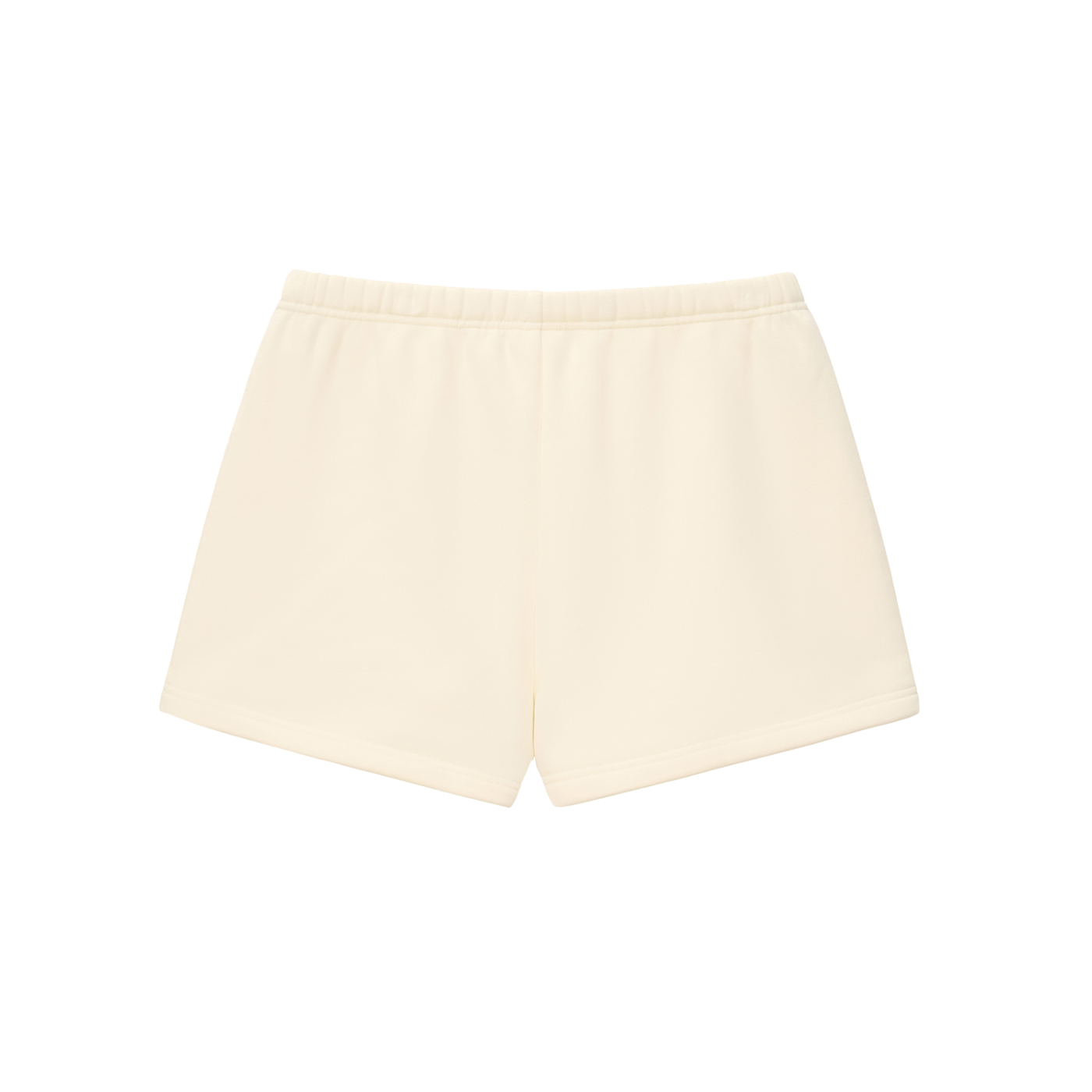 Fleece  Sweatshorts