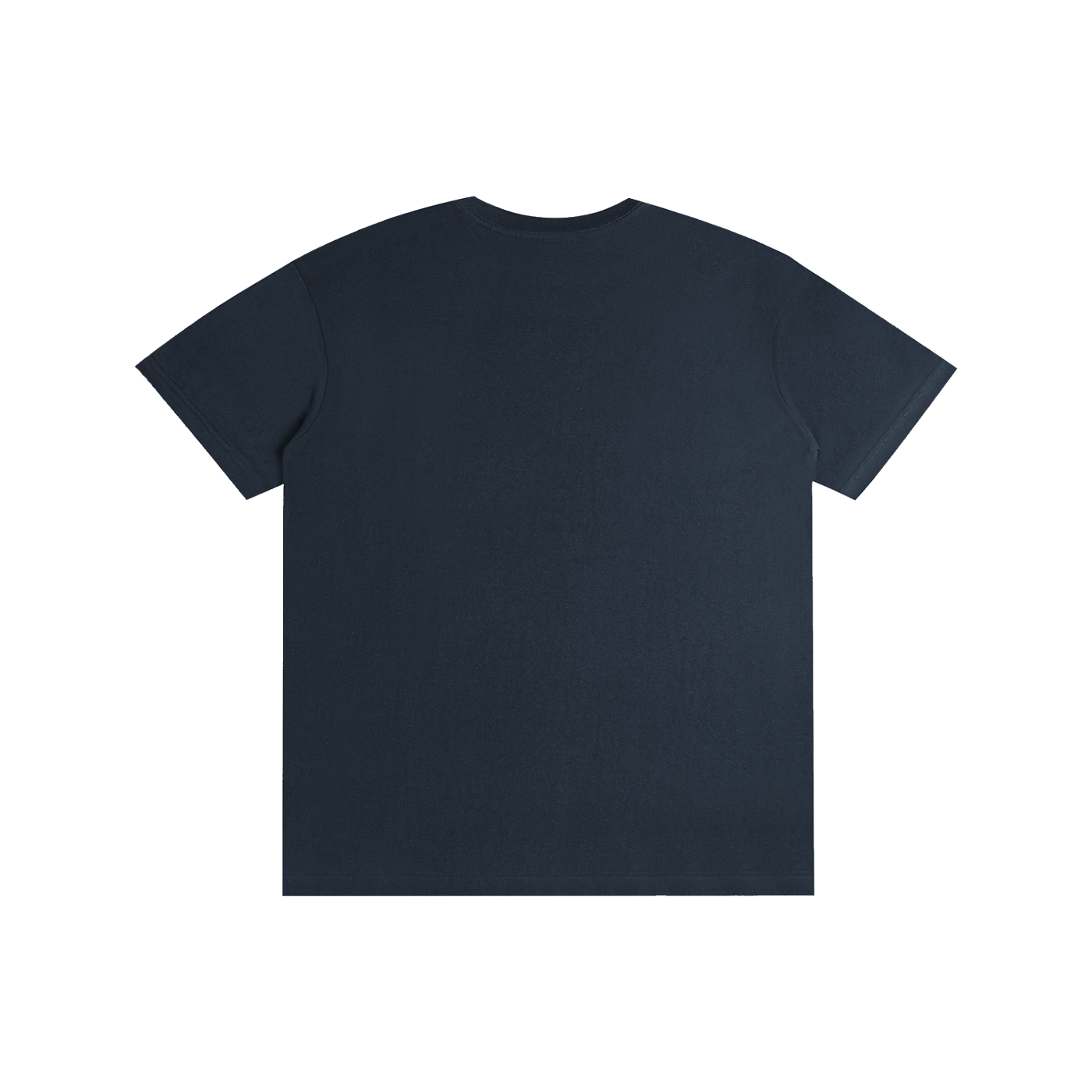 Big deal T-Shirt