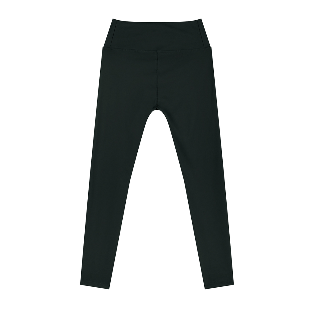 Ankle Length Leggings