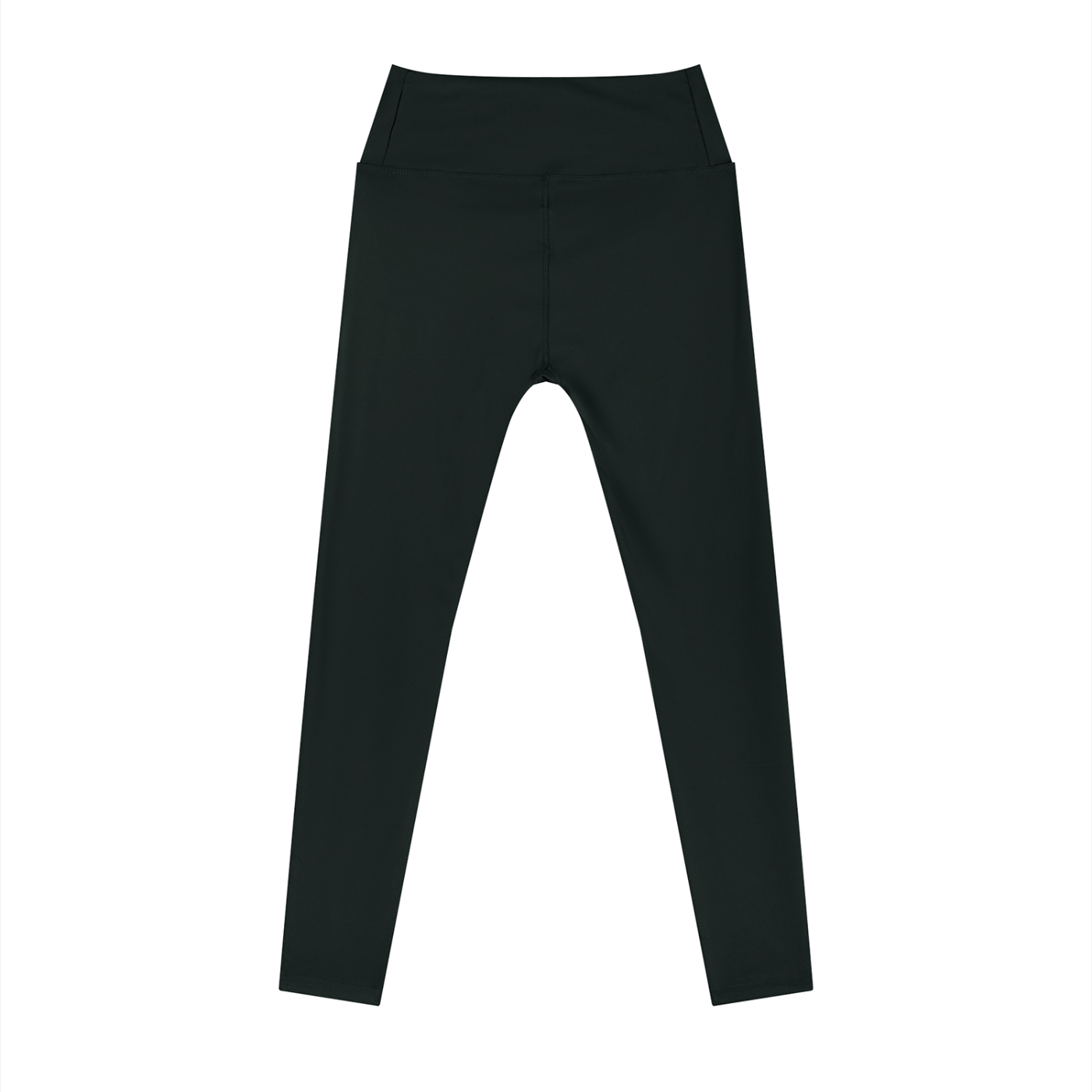 Ankle Length Leggings