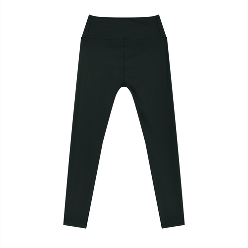 Ankle Length Leggings