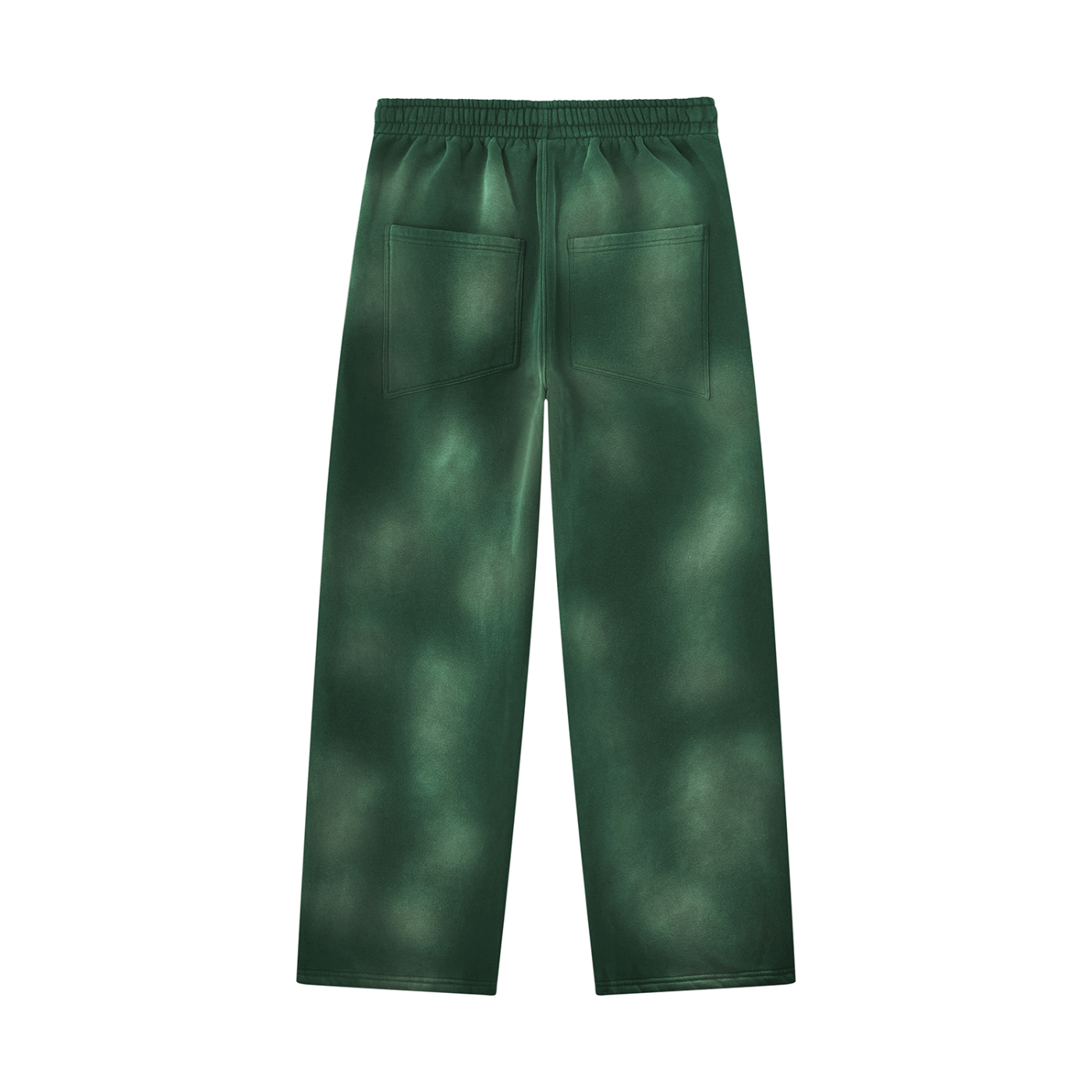 Sunfade Fleece Sweatpants